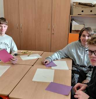 WhatsApp Image 2026-01-06 at 17.32.57 (1).jpeg